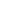 Envelope