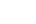 Union